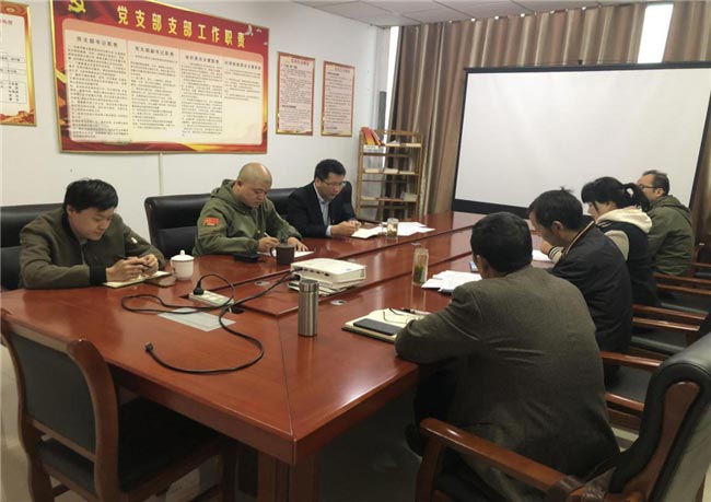 老子有钱lzyq88(中国)有限公司