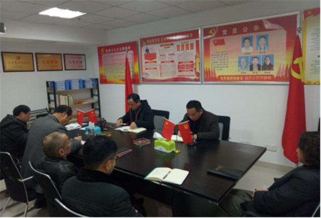 老子有钱lzyq88(中国)有限公司