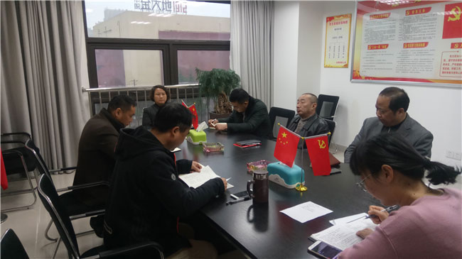 老子有钱lzyq88(中国)有限公司