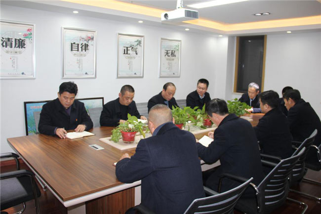 老子有钱lzyq88(中国)有限公司