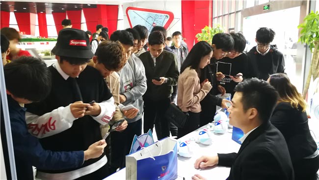 老子有钱lzyq88(中国)有限公司