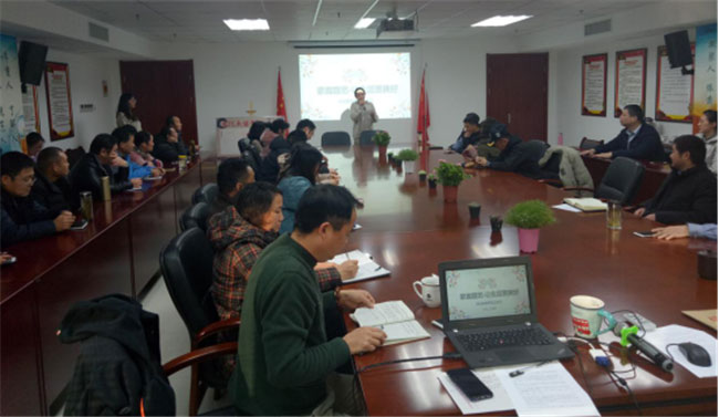 老子有钱lzyq88(中国)有限公司