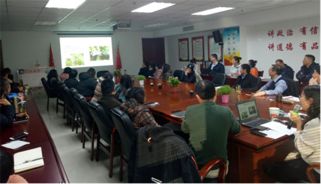 老子有钱lzyq88(中国)有限公司