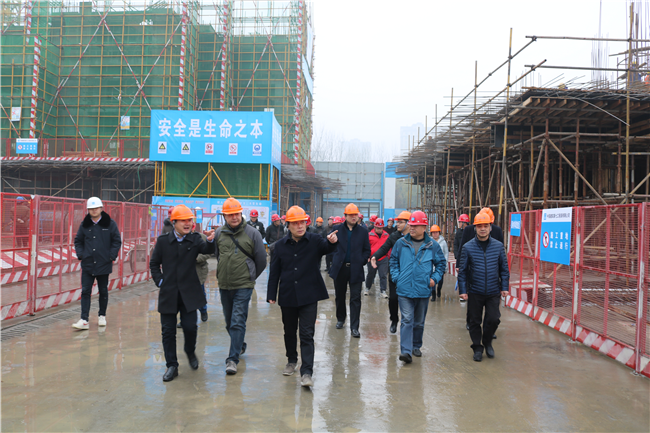 老子有钱lzyq88(中国)有限公司