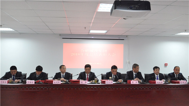 老子有钱lzyq88(中国)有限公司