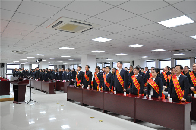 老子有钱lzyq88(中国)有限公司