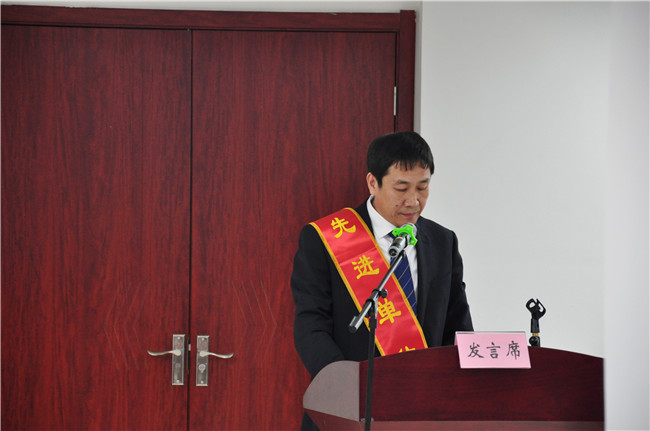 老子有钱lzyq88(中国)有限公司