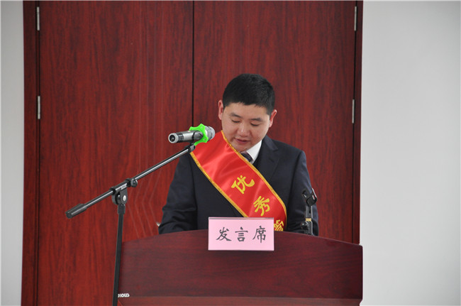 老子有钱lzyq88(中国)有限公司