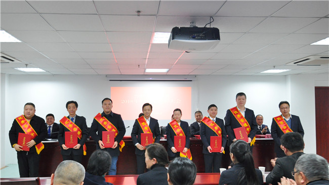 老子有钱lzyq88(中国)有限公司