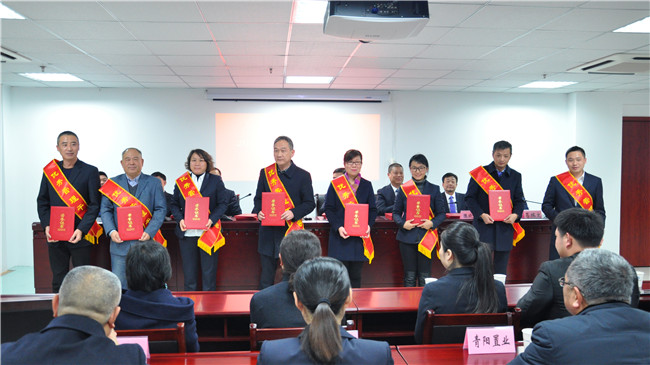 老子有钱lzyq88(中国)有限公司