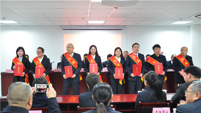 老子有钱lzyq88(中国)有限公司