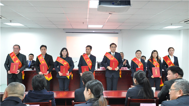 老子有钱lzyq88(中国)有限公司