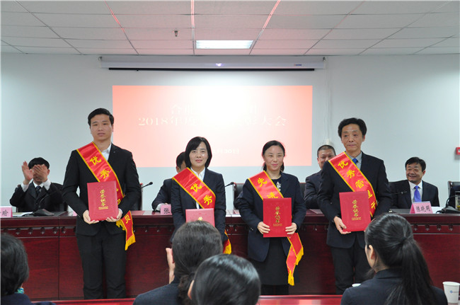 老子有钱lzyq88(中国)有限公司