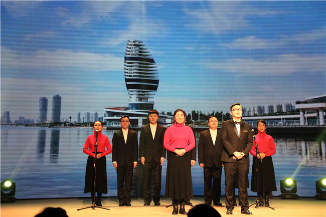 老子有钱lzyq88(中国)有限公司