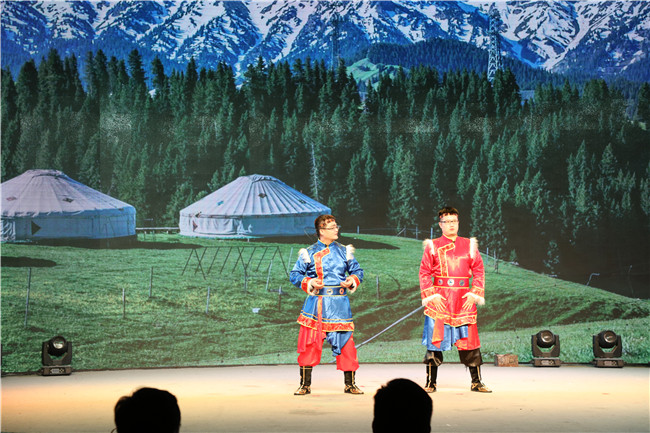 老子有钱lzyq88(中国)有限公司