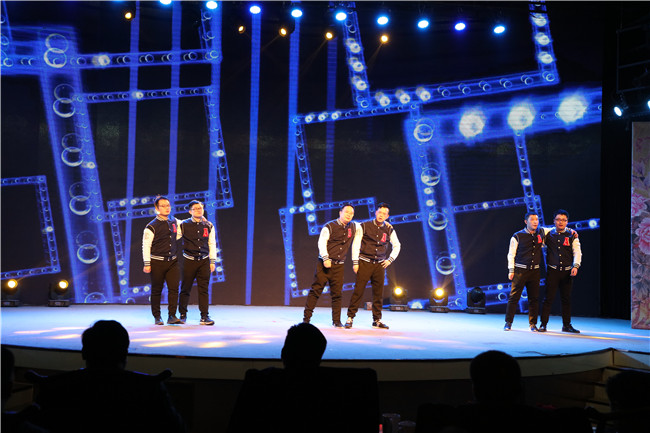 老子有钱lzyq88(中国)有限公司