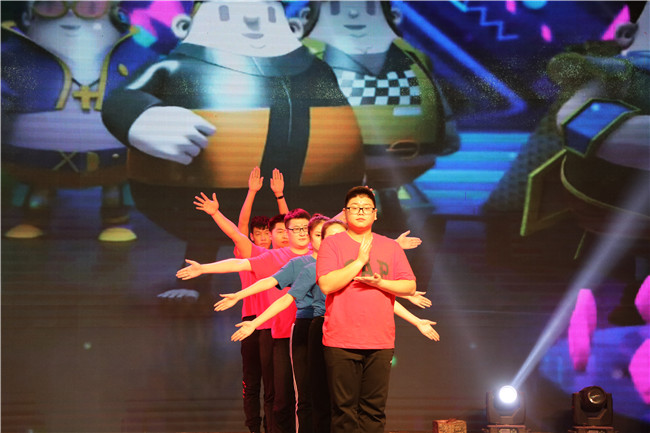 老子有钱lzyq88(中国)有限公司