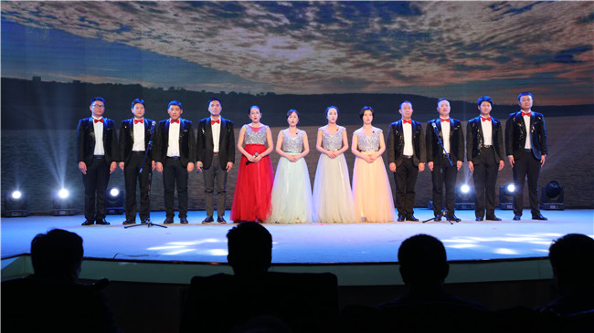 老子有钱lzyq88(中国)有限公司