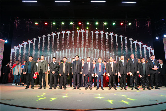 老子有钱lzyq88(中国)有限公司