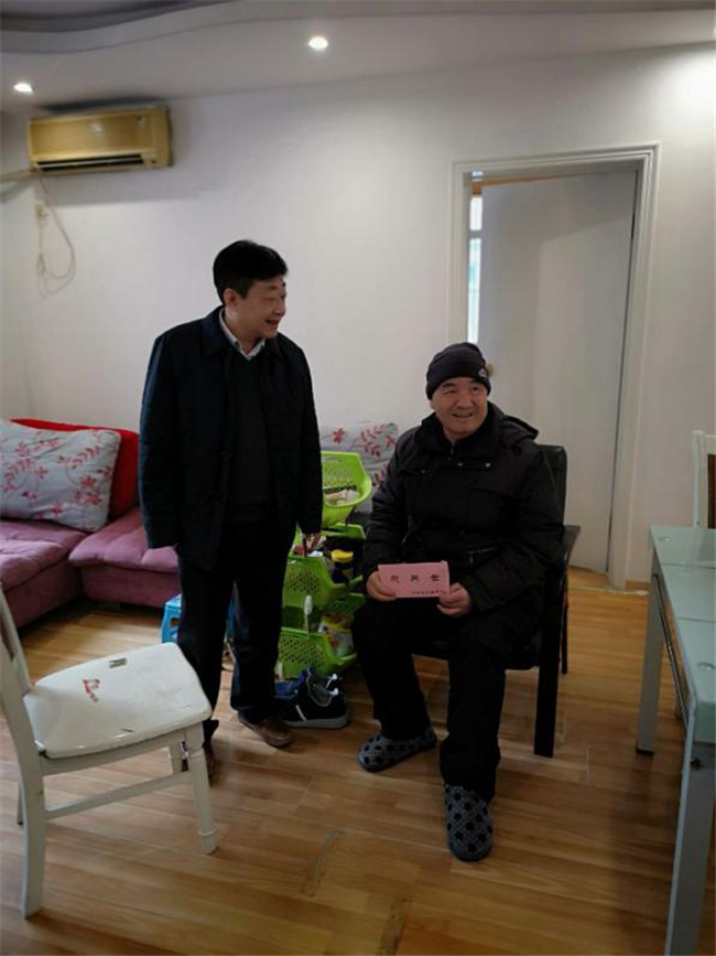 老子有钱lzyq88(中国)有限公司