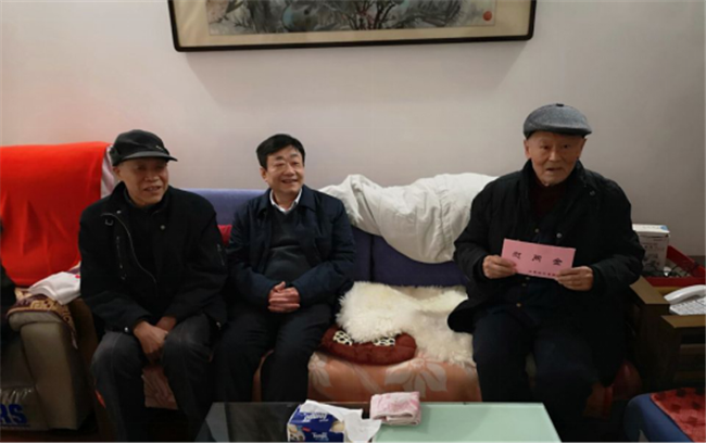 老子有钱lzyq88(中国)有限公司