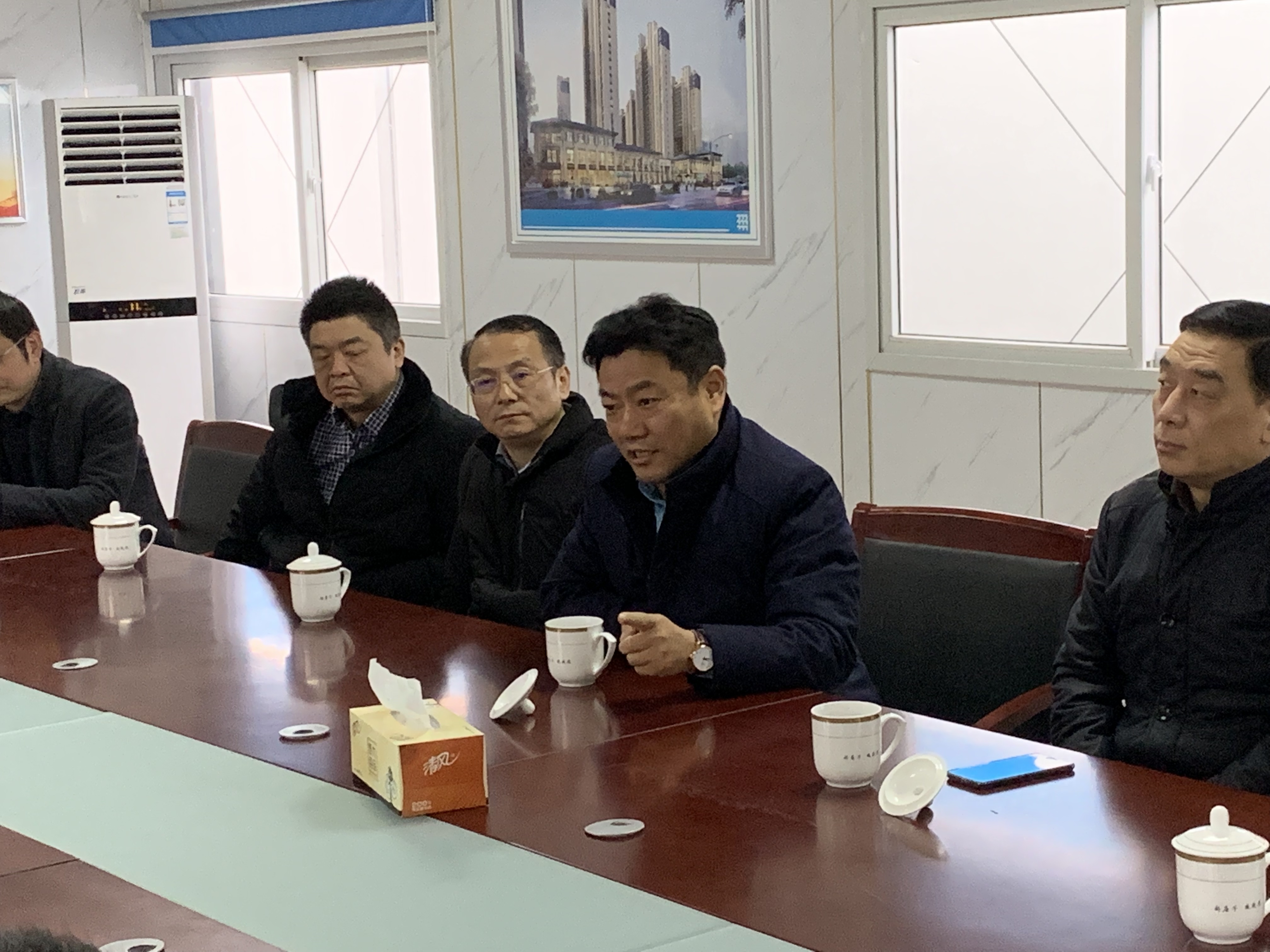 老子有钱lzyq88(中国)有限公司