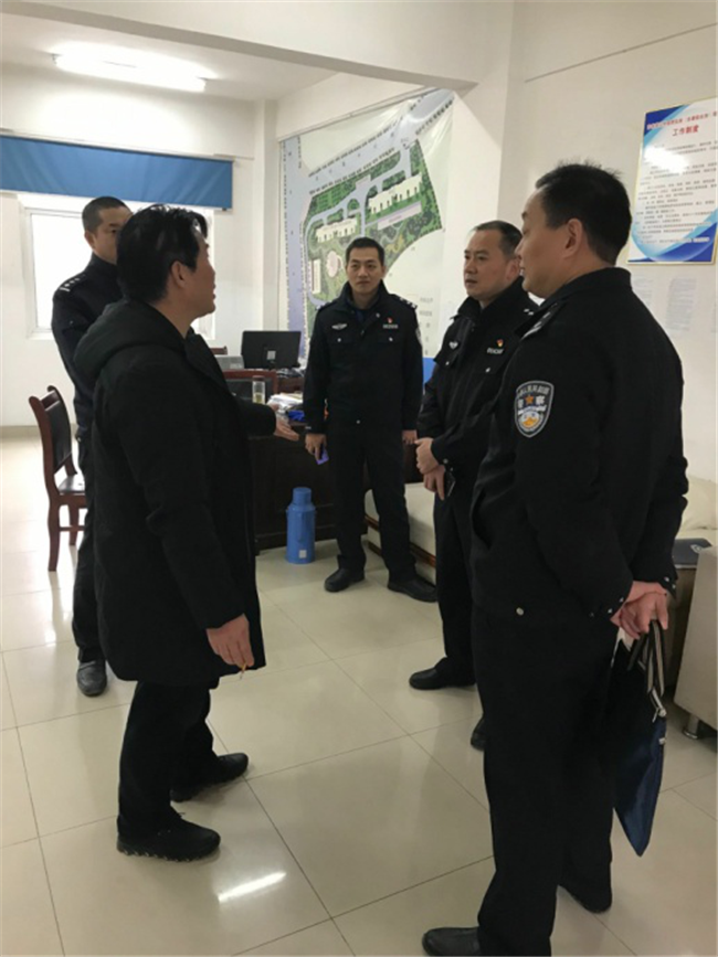 老子有钱lzyq88(中国)有限公司
