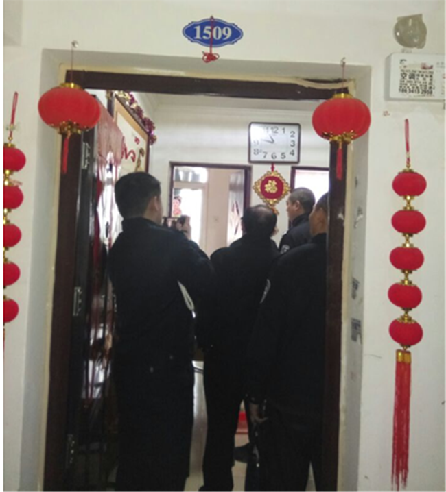 老子有钱lzyq88(中国)有限公司