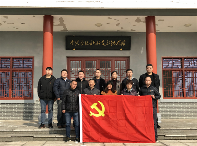 老子有钱lzyq88(中国)有限公司