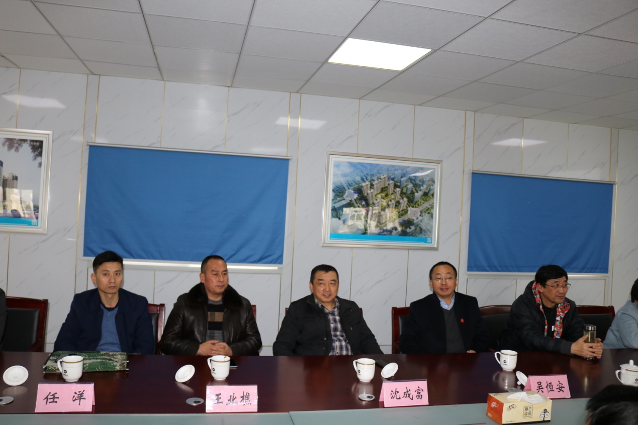 老子有钱lzyq88(中国)有限公司