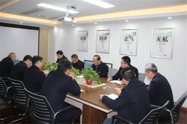 老子有钱lzyq88(中国)有限公司