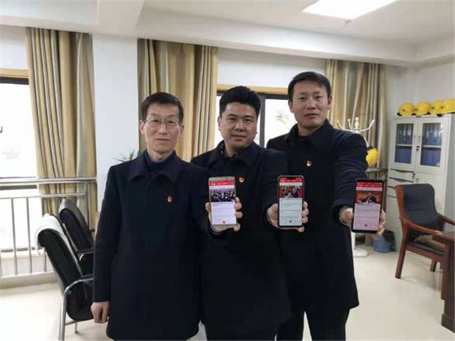 老子有钱lzyq88(中国)有限公司