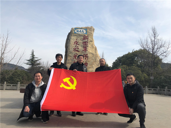 老子有钱lzyq88(中国)有限公司