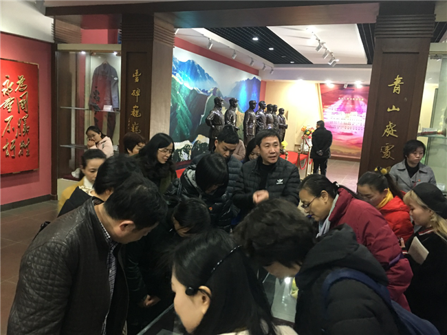老子有钱lzyq88(中国)有限公司