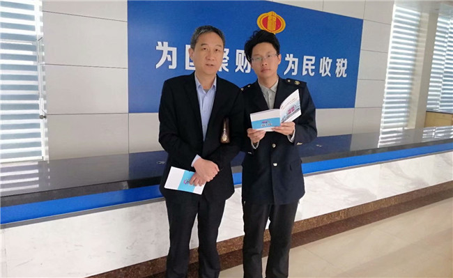 老子有钱lzyq88(中国)有限公司