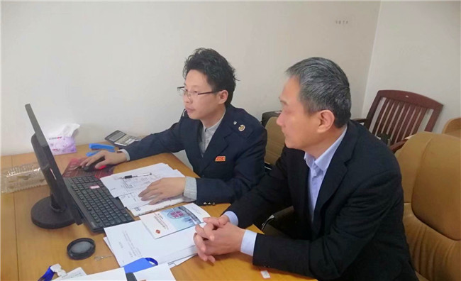 老子有钱lzyq88(中国)有限公司