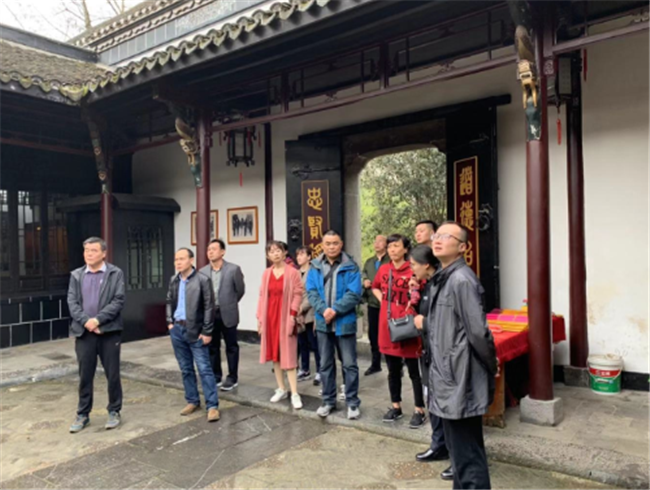 老子有钱lzyq88(中国)有限公司