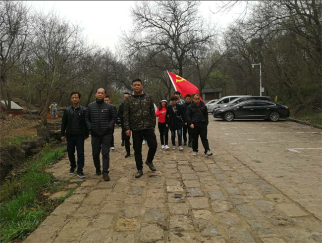老子有钱lzyq88(中国)有限公司