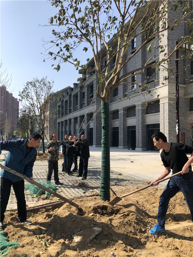 老子有钱lzyq88(中国)有限公司