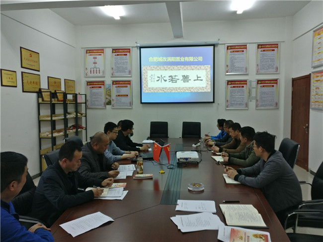 老子有钱lzyq88(中国)有限公司