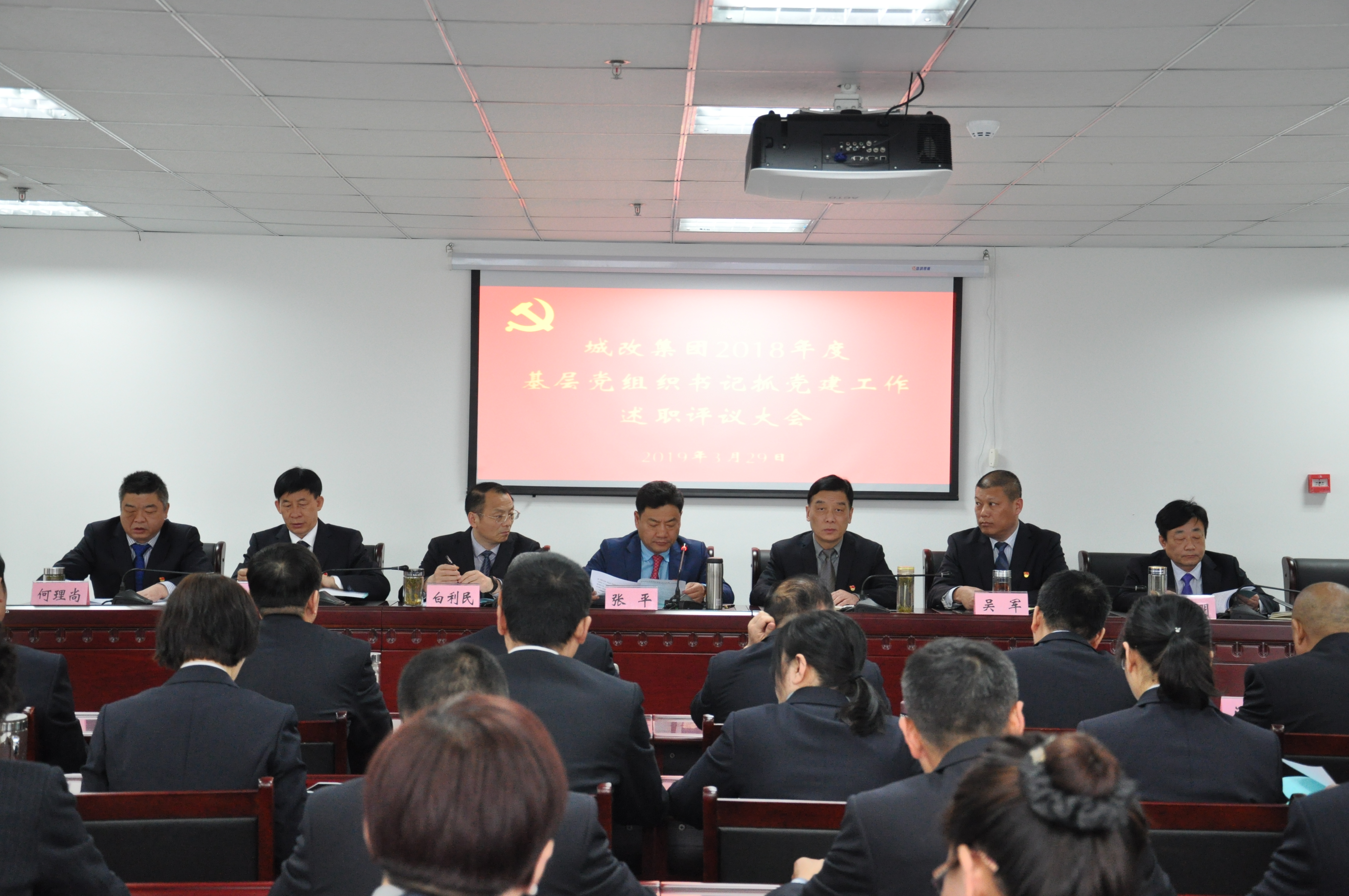 老子有钱lzyq88(中国)有限公司