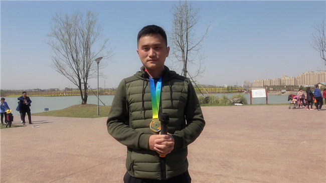 老子有钱lzyq88(中国)有限公司