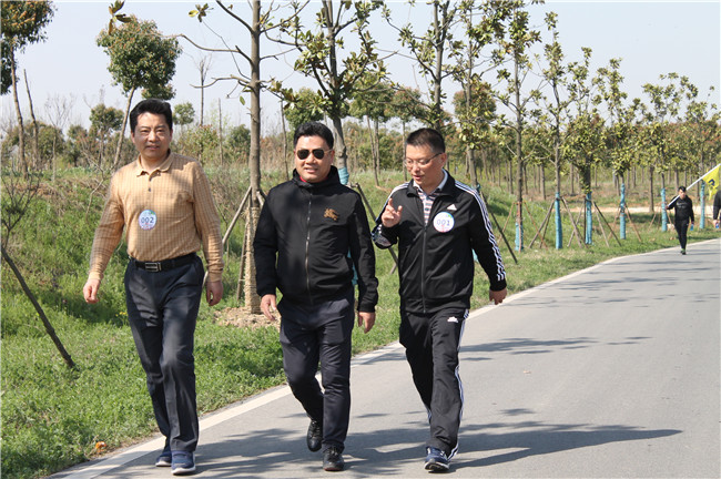 老子有钱lzyq88(中国)有限公司