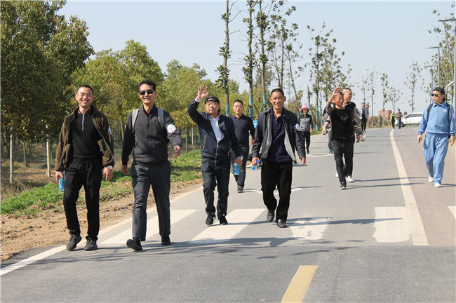 老子有钱lzyq88(中国)有限公司