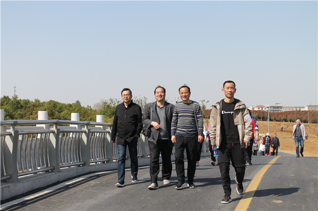 老子有钱lzyq88(中国)有限公司