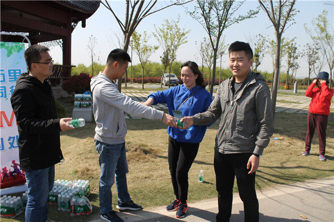 老子有钱lzyq88(中国)有限公司