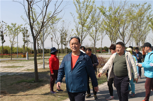 老子有钱lzyq88(中国)有限公司