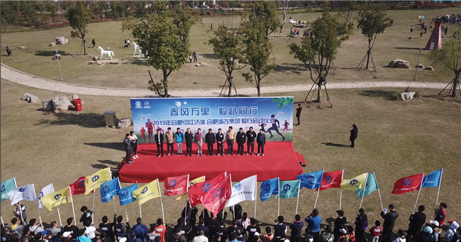 老子有钱lzyq88(中国)有限公司