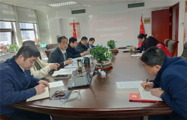 老子有钱lzyq88(中国)有限公司