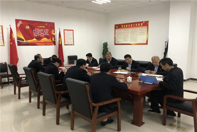 老子有钱lzyq88(中国)有限公司